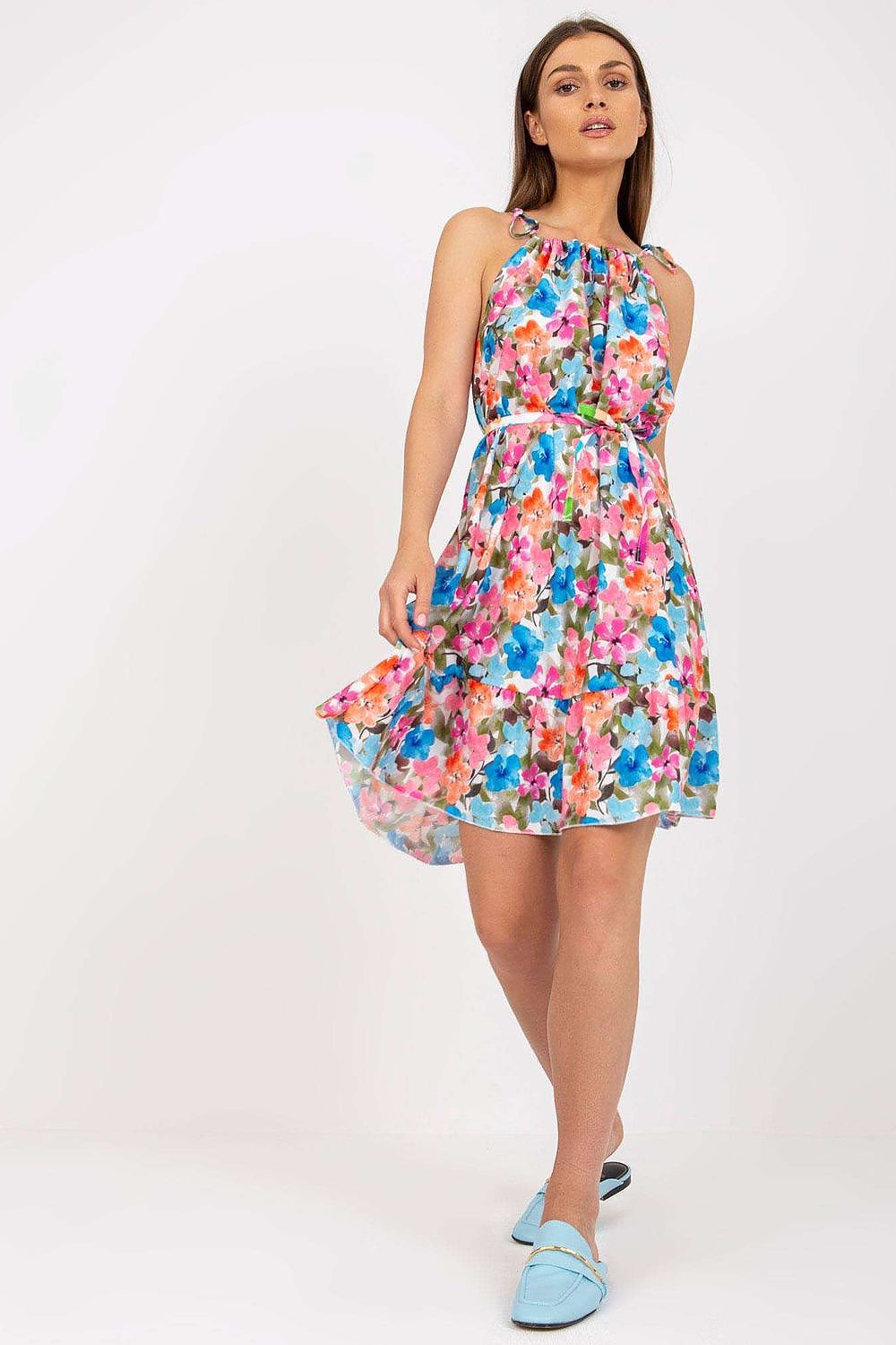 Daydress model 168292